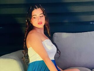 girl sexcam GeorgiaCandi