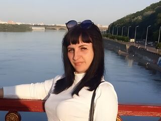 adult chat GeorgiaLooki