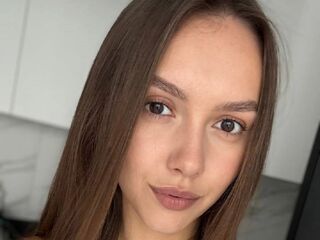 jasmin cam girl video GeralynSchuck