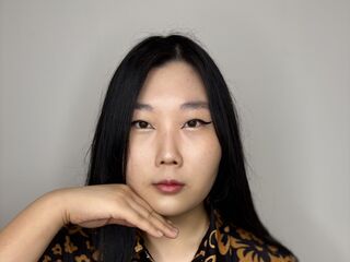 camgirl showing tits GeriDonnelly