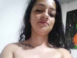 live free chat GerlSmit