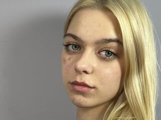 cam girl picture GerryThoburn