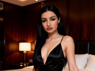 camgirl live sex GertrudeDybala