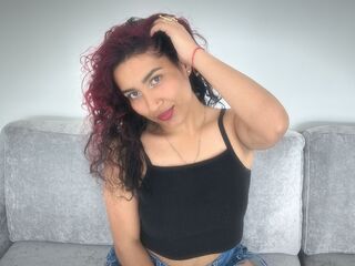 adult liveshow GiannaPeyton