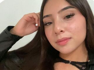free jasmin livecam GigiOchoa