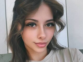 adult cam sex GigiTijerino