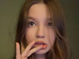 hot girl webcam video GiseleRusinko