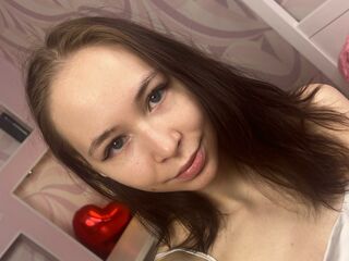 naughty cam girl GladysDryer