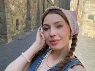 chat room cam GlindaSankar