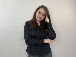 nude webcamgirl picture GloryThepbanthao