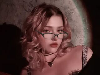 babe webcam GlynisLathon