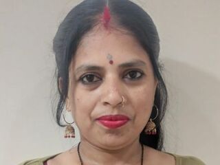 naked webcam girl video GotiLeah