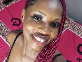 naughty camgirl photo GraceAmara