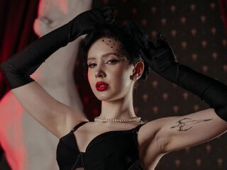 adultcam GraceMonroes