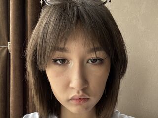 naked girl with cam masturbating GraciaWitsell