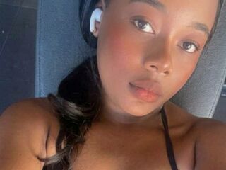 hot webcam slut GrasyBenty