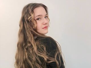 free live camsex GrayceSerrell