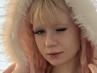 free hardcore cam GrazynaShehata