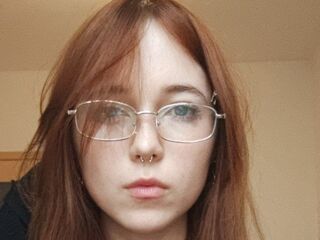 anal sex webcam show GretaFalkenberg
