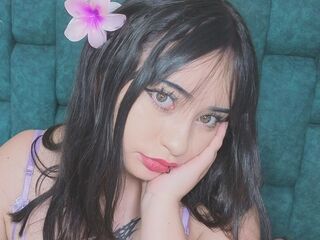 live teaser web cam GretaWeir