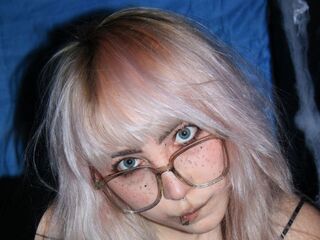 kinky cam video GrettaLuna