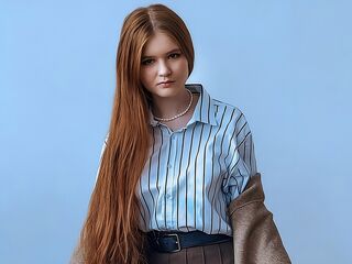 jasmin cam whore video GwynBujarski