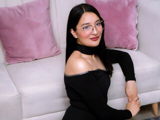 webcamgirl HaileMonsalve