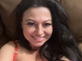 free jasmin web cam HaileyHavens