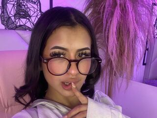 cam girl sex picture HaileySimson