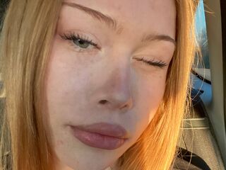 fingering girl cam picture HaleyCorpuz