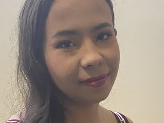 naughty cam picture HanaMontenegro