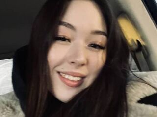 free nude cam HaniKoenke