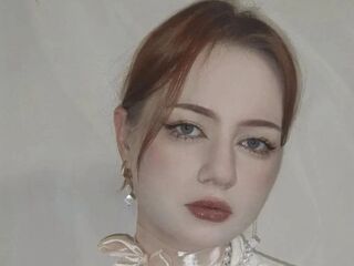 webcam picture HannaWaltos