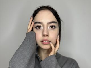 cam girl webcamsex HannahDinizo