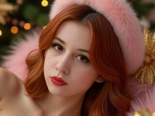 camslut fingering shaved pussy HarmonyBloomgren