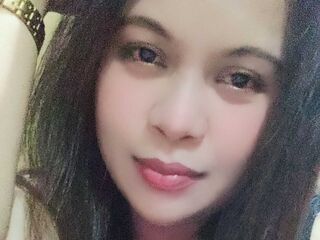 sexvideo HayateAnn