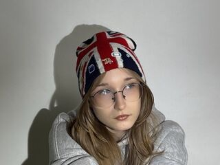 cam girl picture HeeSchirtzinger