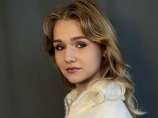 free live show HelenPetrini