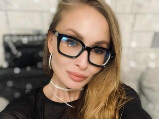 live jasmin sexshow HelenaBoyd