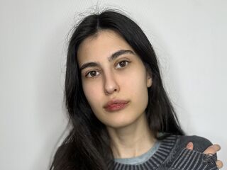 anal web cam sex HeleneSeright