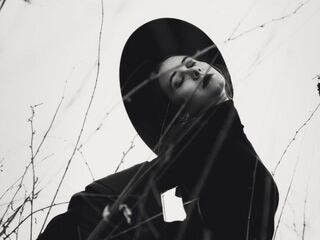 beautiful girlcam HelismaAbramss