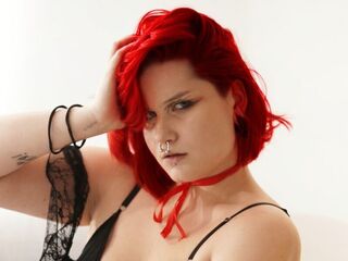 free hardcore sex cam HellenReds