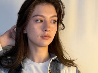 hot web cam show HermilaKegerries