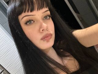 adult webcam HerminiaKoeing