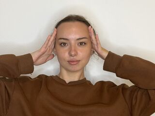 sexwebcam picture HertaLaraby