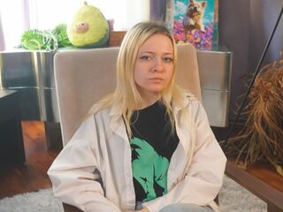 sex webcam chatroom HerthaWiggen