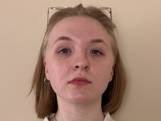 jasmin sexshow HienRosse