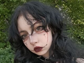 free pussy webcam HilariaPolle