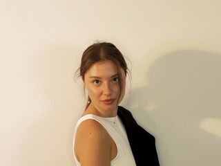 cam girl webcam sex HilaryMcgrath