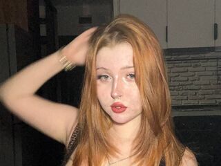 voyeur cam HildeTobia